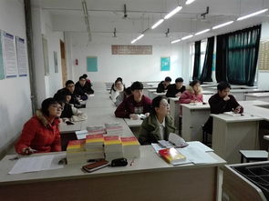 學(xué)思踐悟，以知促行 網(wǎng)絡(luò)工程專業(yè)背景下的主題黨日活動實(shí)踐與思考