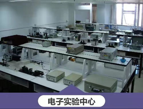 科學(xué)網(wǎng) 智匯光電，創(chuàng)芯未來 第五屆北京郵電大學(xué)信息科技國際青年學(xué)者論壇電子工程學(xué)院分論壇