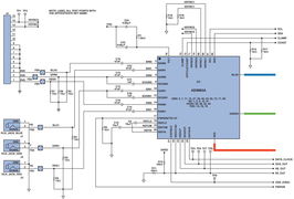 電子工程實踐 電路設(shè)計與故障排查分析