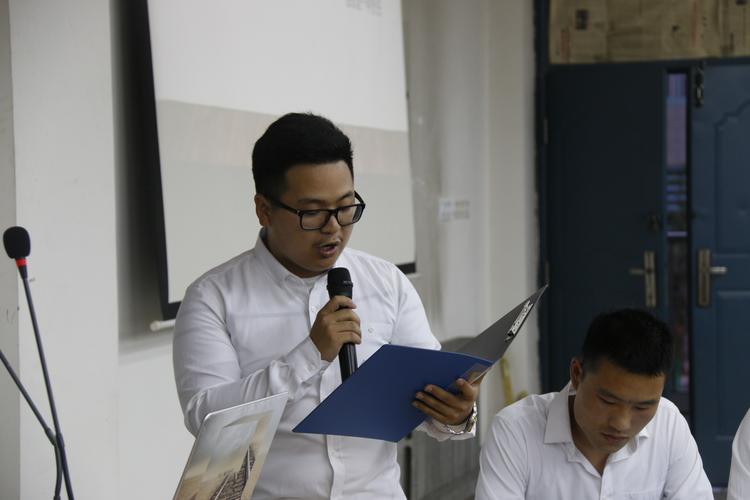 唇槍舌戰論誠信 心懷感恩見真情——電子工程學院舉辦“誠信·感恩”主題辯論賽